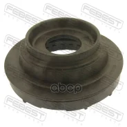 ��������� ����� ��������� ������������ | ����� ����/��� | FORD, Mazdaecosport India BW, Fiesta CCT DE Cuautitlan, Fiesta CCT, TRA Febest ���. Mzbde Fe...