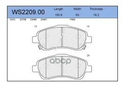 ������� ��������� �������� | ����� | Toyota Avensis Saloon (_T25_) 1.8 (ZZT251_) 04.2003 - 11.2008 Toyota Avensis Saloon (_T25_) 2.0 (AZT250_) 04.2003...