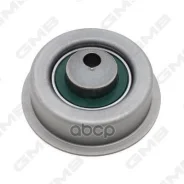�������� ����� ��� /������ GMB ��� Mitsubishi Delica 4G32 4G37B; GT80950; MD009650 21626 531022920 GMB ���. GT80950 GT80950 ����