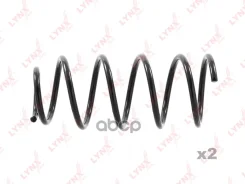 ������� �������� �������� | ����� ����/��� | LYNXauto ���. SC1697 SC1697 ����