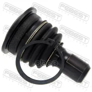 ����� ������� ������� ������� ������ | ��� ����/��� | Infiniti, Nissanpathfinder R51, QX56 JA60, Armada TA60, QX80, QX56 Z62 Febest ���. 0220A60LOWR 0...