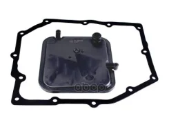 ������ ���� � ���������� Chrysler 300C/ Dodge RAM 1500/ Jeep Wrangler II (TJ) JT405K Sakura ���. TE66110 TE66110 ����
