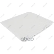 ������ ������ Azumi ��� Colt 2002-2012 Z2#A; AC23302; AC302J 7803A026 COLT Z2#A 02~12 Azumi ���. AC23302 AC23302 ����