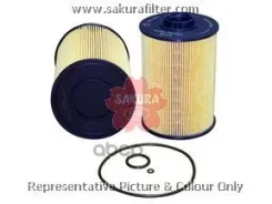 ����������� ������� �������! H142 D94 Mitsubishi Sakura ���. EF1801 EF1801 ����