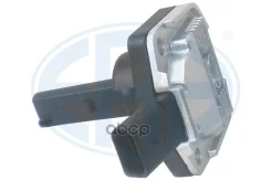 ������ ������ ����� AUDI/VW 03- 550886 Era ���. 550886 550886 ����