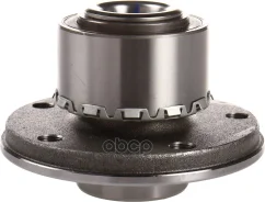 ���������� ������� ������! � ��. �� �������� VW T5 2.0-3.2i/1.9/2.5TDi 03 GMB GH10280M, VW California T5 Camper (7EC, 7EF, 7EG, 7HF) VW California T6...