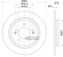 ��������� ���� Nisshinbo ���. ND6090K ND6090K ����