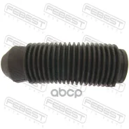 ������� ������������ � ���������� ������������� d18 | ����� ����/��� | Hyundai, BMW, Infiniti, Suzuki, Dodge, Nissan, MINI, KIA, Chrysler, PEU 0,344 F...