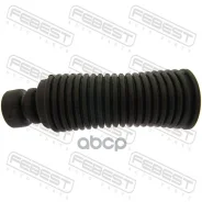 �������-�������� ������������ ������������� | ����� ����/��� | PR-48611; �GRM40297; �GRM40762; �48331-12150; �MB809284; �MB809285; �55240-2U600; �5524...