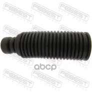 ������� ������������ � ���������� ������������� d14 | ��� ����/��� | KIA, Hyundai, AUDI, Nissan, Toyota, Skoda, Honda, Volkswagensorento 18 Febest ���...
