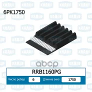 ������ ������������ Krauf ���. RRB1160PG RRB1160PG ����
