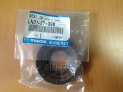 ������� ������� Mazda CX-7 06-12 / 6 MPS 05-07 Mazda ���. LN01-27-398 LN0127398 ����