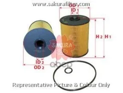 ������ ��������� Sakura EF1802 EF1802 ����