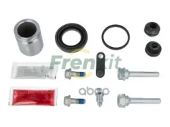 ����������� ���������� �������� Frenkit ���. 738961 Superkit 738961 ����