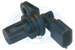 ������, ��������� ����������� Renault 04- ERA 550897 Era ���. 550897 550897 ����