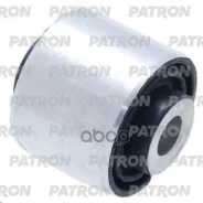 ����������� ������ �������� Patron ���. PSE11122 PSE11122 Patron PSE11122 ����