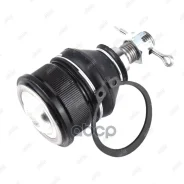 ������� ����� /������ ������ /����� Jikiu ��� Honda Civic CR-V Stream EDIX Element HO 1996-; JB28242; (TG-51220-S9A-982 TG51220S5A003 KBJ1108) 51220S5...