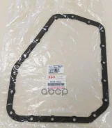 ��������� ������� ���� (2478479C10000 ) Suzuki ���. 2478479C10 2478479C10 ����
