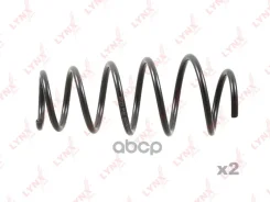 ������� �������� �������� LYNXauto ���. SC-1749 SC1749 ����
