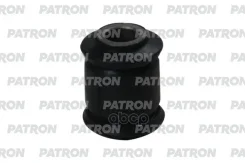 ����������� ������ �������� ���. �������. ���� ��. KIA Sorento 02-, Hyundai H-1 (TQ) 07- Patron ���. PSE11147 PSE11147 ����
