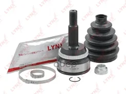 ���� ������� | ����� ����/��� | Toyota Camry (ACV40) 2.4 08- CO-3906A LYNXauto ���. CO3906A CO3906A ����