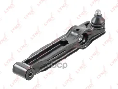 ����� �����. ����. ����. L/R Chevrolet Matiz/Spark 0.8-1.0 05-, Daewoo Matiz 0.8-1.0 98-/Tico 0.8 95-00 LYNXauto ���. C5002LR C5002LR ����