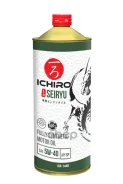 Ichiro