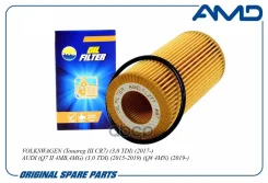 ������ �������� ELH4479; LO-1935; SP-1175;059 198 405 B; OX 1076D; OX 1076D; HU 7012 Z; �OE650/8; �FO-ECO133; �109015; �OE0118; �CRLR7012Z; �10-ECO133...
