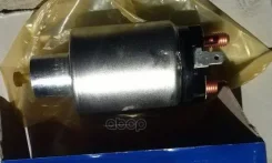 ���� ����������� Lavita(FC/-OCT 2006) Parts-Mall ���. Pxpeab004 PXPEAB004 ����