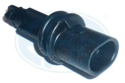 ������ ����������� ��������� ���������� DM-7807; �IT-1055; �12129596; �82183; �77ES1458; �30831; �1294100100; �0604042SX; �10. �4033; �33225; �40 93 0...