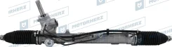 ������� ����� � ������ �������������� 4000. �GE; �4000. �JR; �4000. �KW; �4000. �KY; �4000. �QE; �4000. �ZF; �4000. �ZJ; �4000. �ZK; �77R127; �HNQ2489...