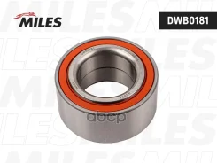 ��������� ������� Nissan Maxima/Primera 88-01 ���. DWB0181 Miles ���. DWB0181 DWB0181 ����