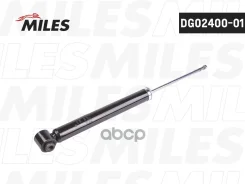 ����������� ������ ������� Miles ���. DG0240001 DG0240001 Miles DG0240001 ����