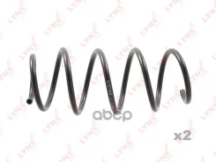 ������� ���.! Opel Corsa 1.0/1.2/1.4 06 SC1777_LYN LYNXauto ���. SC1777 SC1777 ����