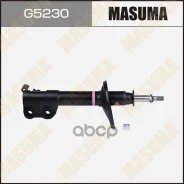 ��������������� ������ ������������ Masuma ���. G5230 G5230 ����