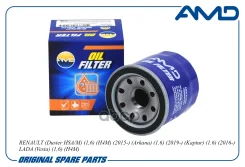 ������ �������� ELH4143; �ELH4243; �ELH4259; �ELH4440; �ELH4454; �LC-1237; �LC-218; �LC-561; �SP-1037; �SP-1141; �MTW3154; �T-3154; �T-3155; �T-600;...