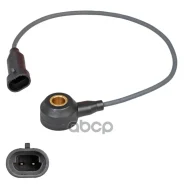 ������ ��������� OPEL Ascona/Astra/Combo/Corsa/Front�era/Kadett/Meriva/Vectra/Zafir�a Startvolt ���. VS-KS 0517 VSKS0517 ����