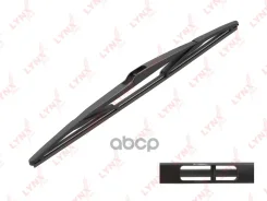 ����� ���������������� ������, 400�� 400L; �400LS; �LR40B; �LR40D; �LR40E; �LR40N; �SW-1016; �8K9 955 425; �287900583R; �7711172298; �96617853; �A2538...