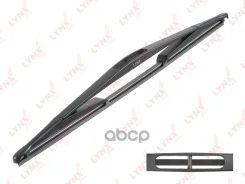 ����� ���������������� ������ 400�� | ��� | 400L; �400LS; �LR40A; �LR40D; �LR40E; �LR40N; �SW-1016; �8K9 955 425;28790-AU500; RWBC 16; �DF-316; �DM-04...
