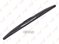 ����� ���������������� ������ 400�� | ��� | 400L; �400LS; �LR40A; �LR40B; �LR40E; �LR40N; �SW-1016; �8K9 955 425; �28790-1F500; �DF-316; �DM-040; �DRA...