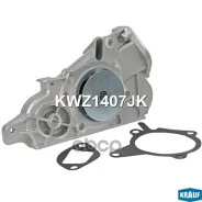 ����� ������� Krauf ���. KWZ1407JK KWZ1407JK ����