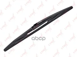 ����� ���������������� ������ 400�� | ��� | Toyota Prius Saloon 00-04 / Previa 00-/Verso MPV 09-, RHD? Toyota Allion 01-07/Alphard 02-/ Estima 00-05...