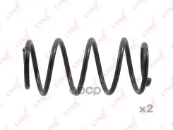 ������� �������� �������� LYNXauto ���. SC1722 SC1722 ����