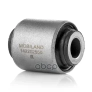 ����������� ������ ����������� ������� �������� Nissan Qashqai/Qashqai 2 I (J10, NJ10, JJ10E), X-Trail Mobiland ���. 142202550 142202550 ����