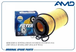 ������ �������� ELH4429; �LO-1907; �SP-1095; �15209-HG00A; �OX 153/7D2; OX1537D2; OG 165 ECO; GB-1436; A 651 180 01 09; HU 7010 Z; �OE677/4; �FO-ECO10...