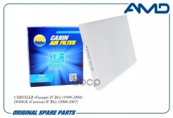 ������ �������� EKR7135; �LAC-1239C; �SSC-1116; �LAK 159; DCF067K; CUK 3142; �K1168A; �FAA-CH0; �21652854; �21653151; �1 987 432 497; �04885463AA; �10...