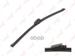 ����� ���������������� ������ 400�� | ��� | LYNXauto ���. LR40P LR40P ����