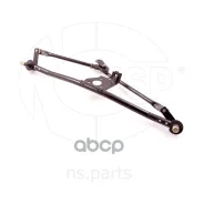 �������� ���������������� Daewoo Nexia NSP ���. NSP0196175536 NSP0196175536 ����