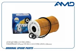 ������ �������� ELH4407; �LO-1915; �SP-1182; �OE33082; �03L115562; �OX 388D; OX388D; OG 196 ECO; GB-1435;1611660780; HU 7008 Z; �OE688; �FO-ECO098; �1...