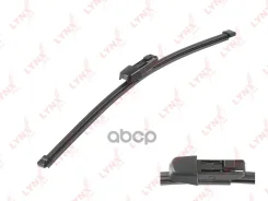 ����� ���������������� ������ 400�� | ��� | 400LF; �400LFR; �LR40P; �LX400; �XF400; �SW-2016; �85212-F4011; �85212-Yzzda; �3T9955425; �5E5955425; �5JA...
